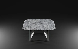 Malka Coffee Table