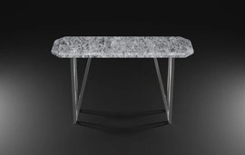 Malka Console Table