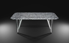 Malka Dining Table