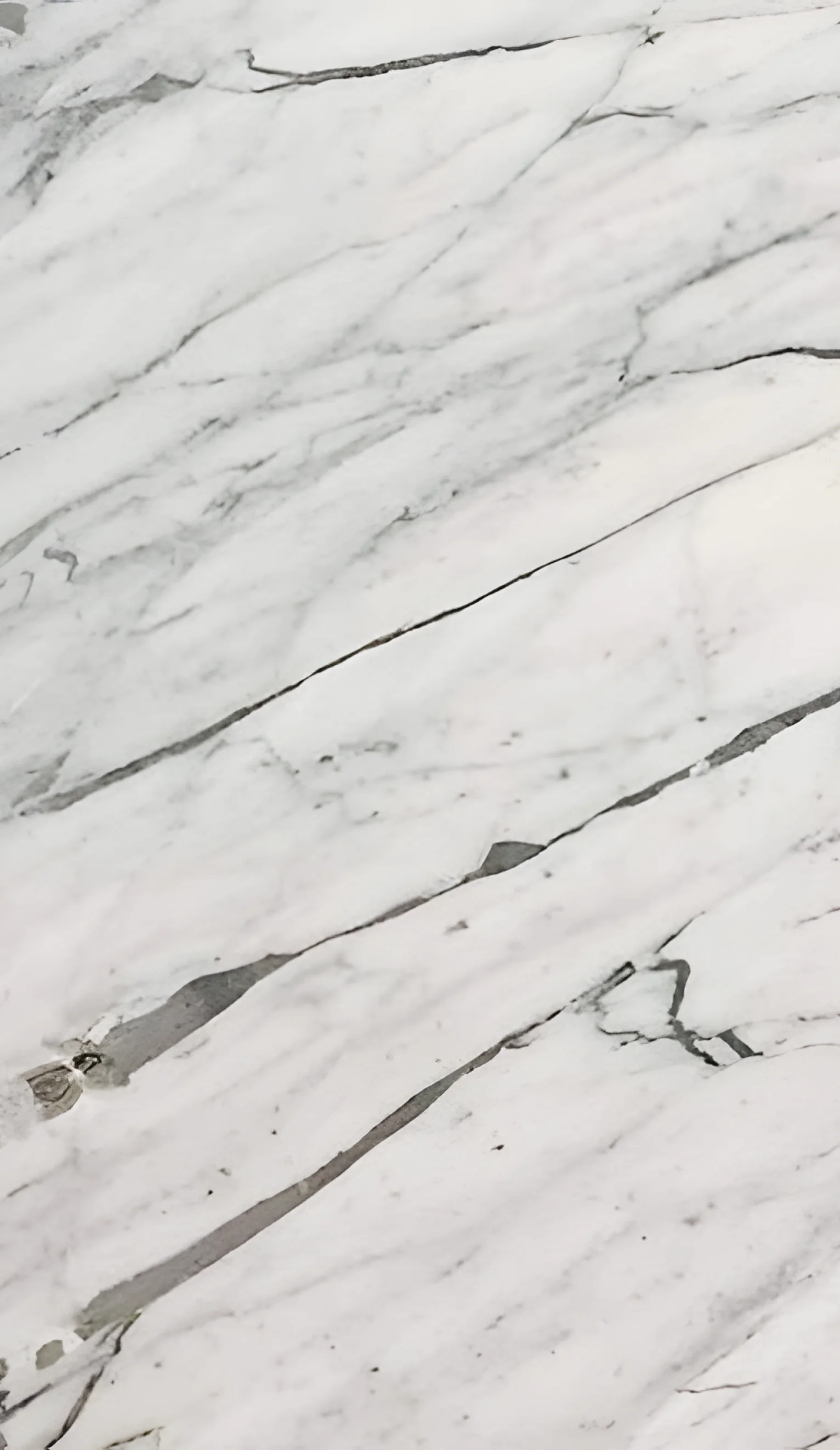 Marble