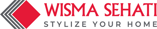 Wisma Sehati Logo