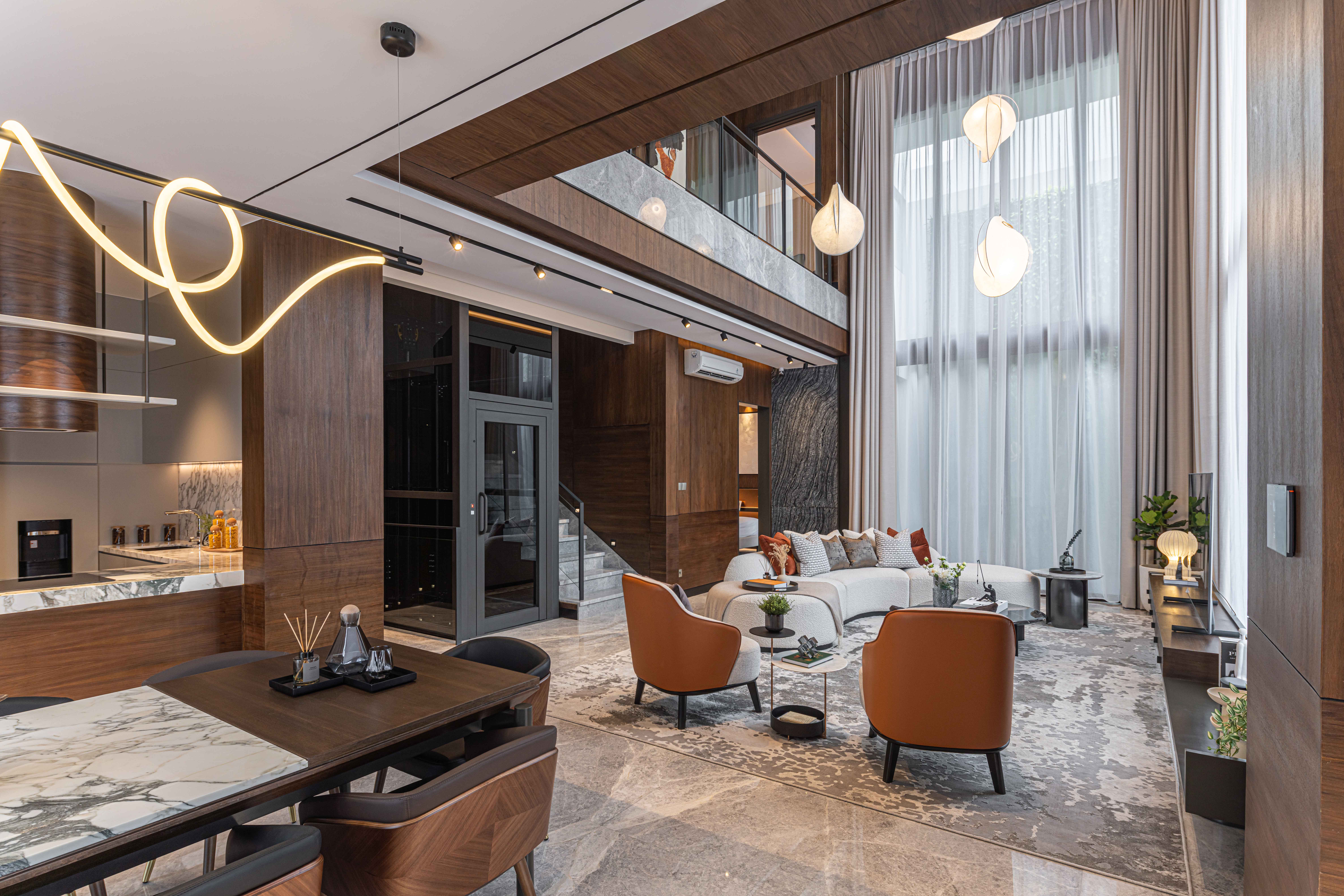 Is Natural Stone an Investment? Here's the Real Answer.