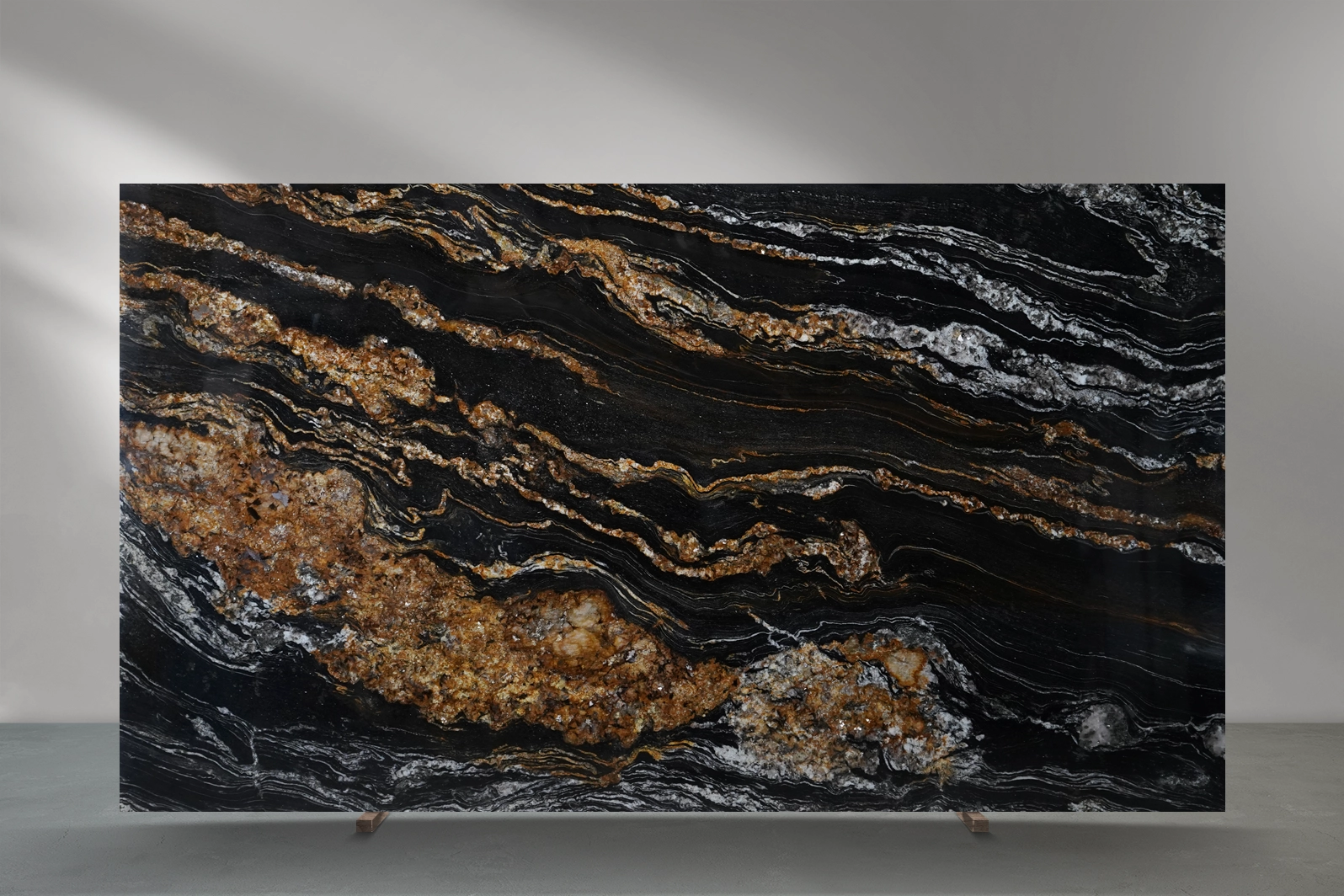 Getting to Know Quartzite