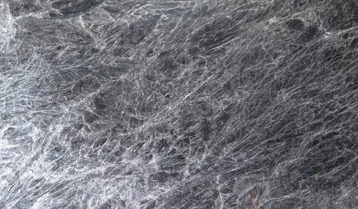 BLACK ICE