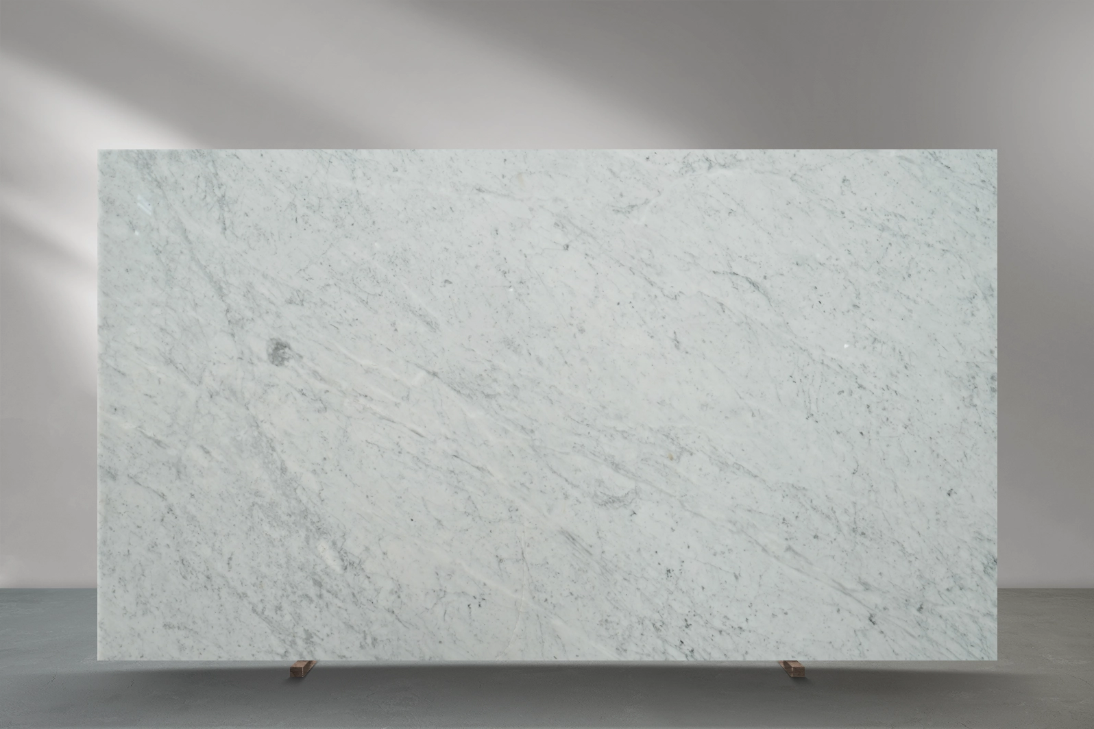 CARRARA PREMIUM Image