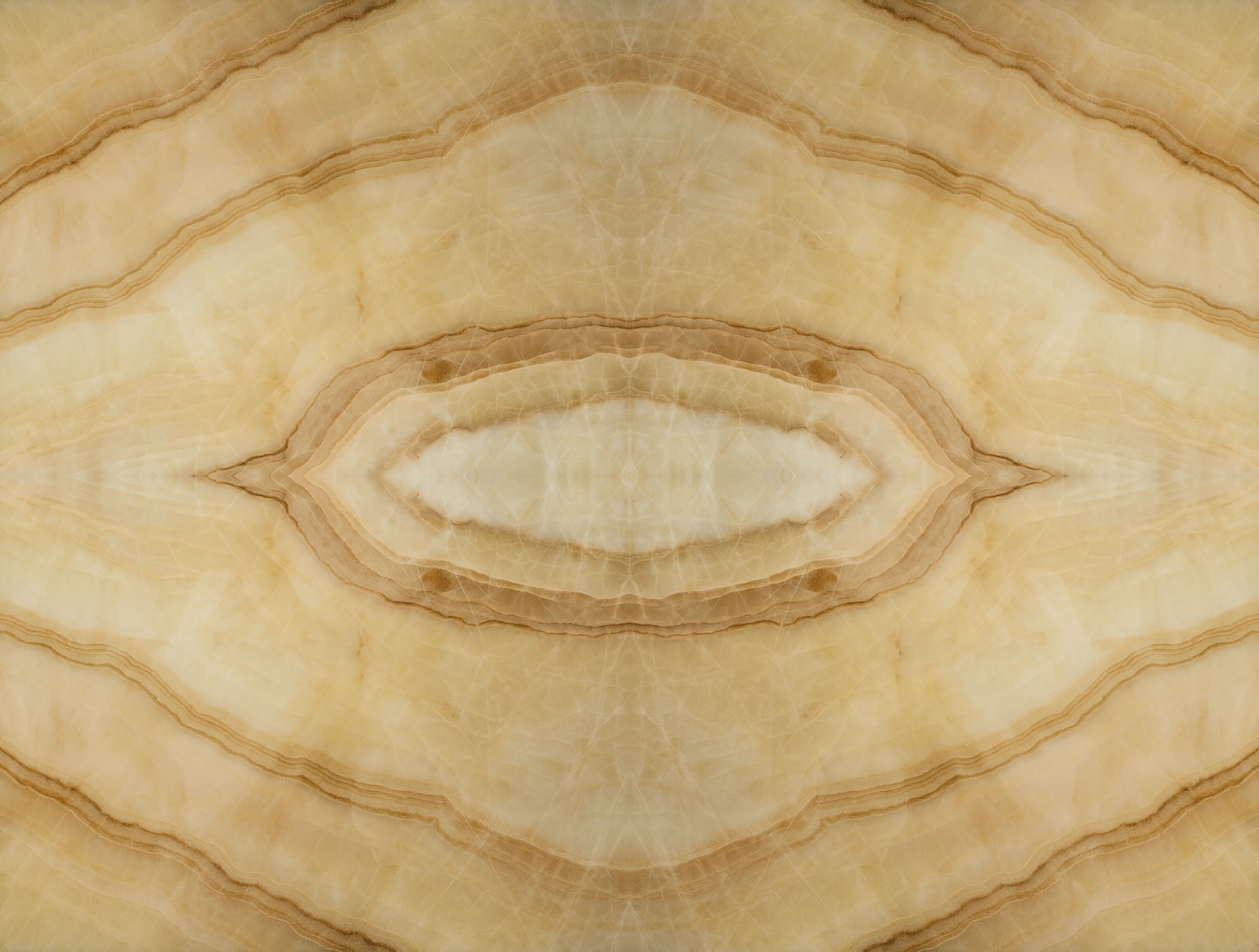 CLOUD ONYX