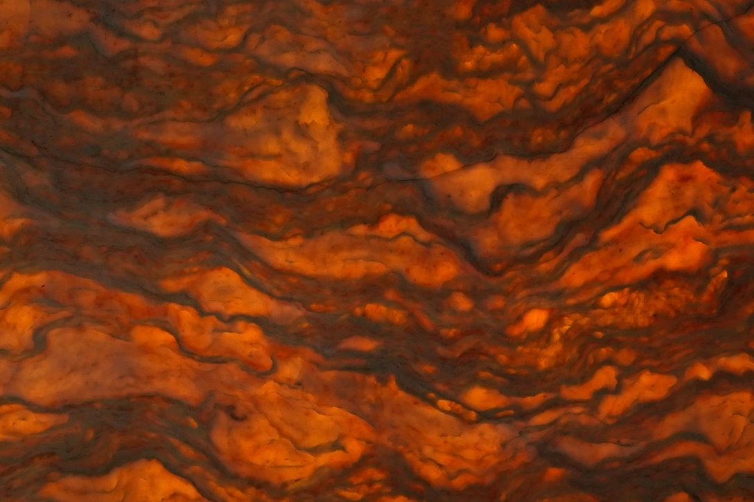 INDIAN ONYX