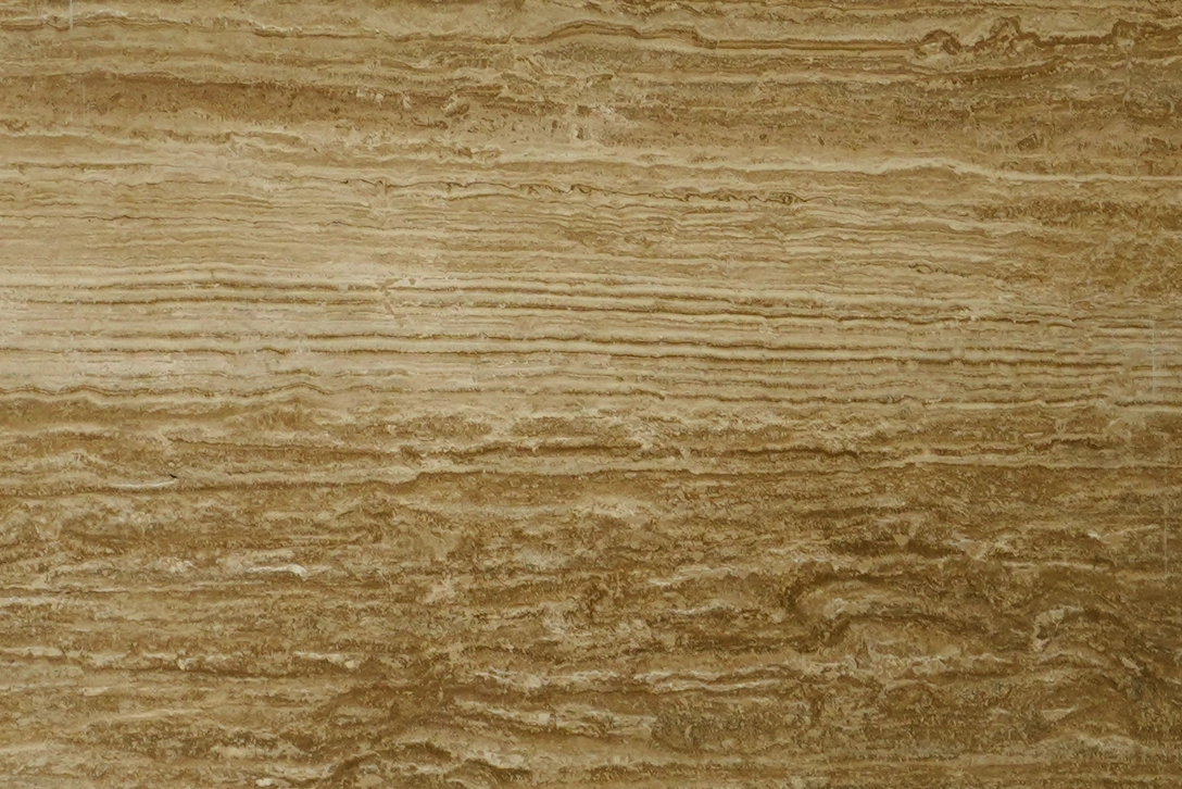 TRAVERTINE NOCE